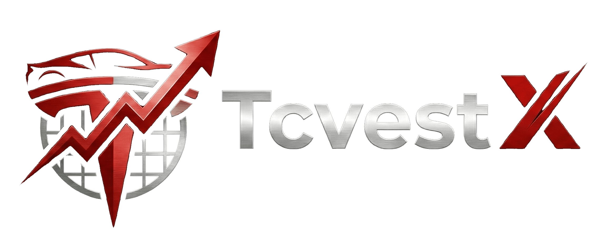 Tcvest X